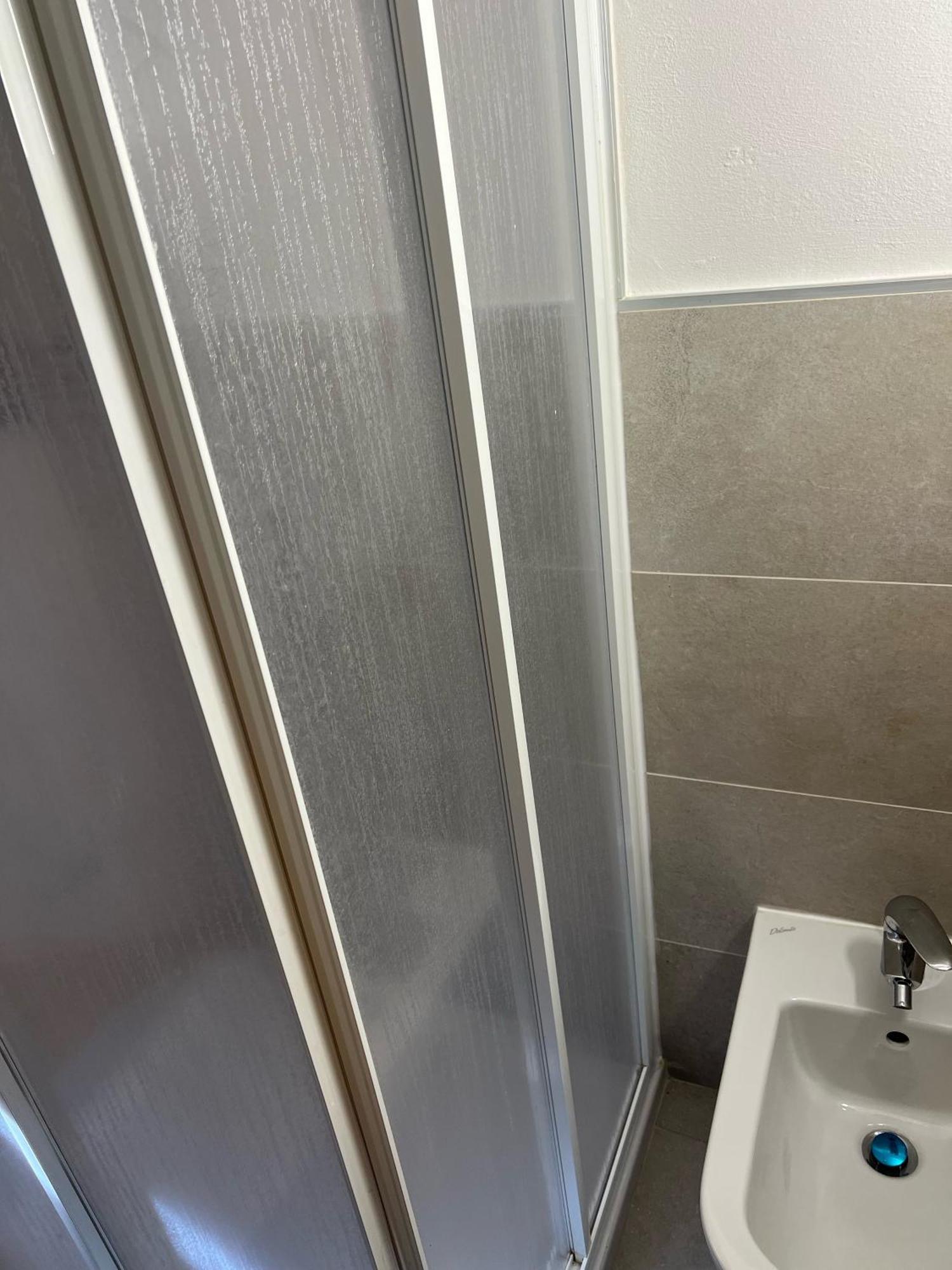 Graziosa Mansarda Centro Verona Kültér fotó